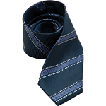 woven-micro-polyester-tie-e610704